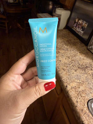 View Gallery Image #12