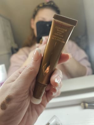 View Gallery Image #10