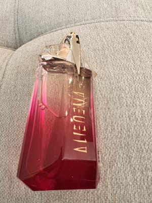 View Gallery Image #11