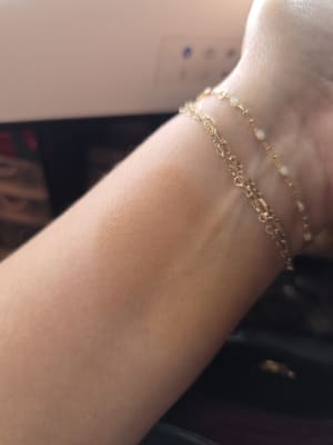 View Gallery Image #4