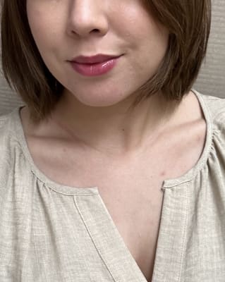 View Gallery Image #3
