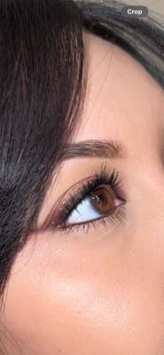 View Gallery Image #1