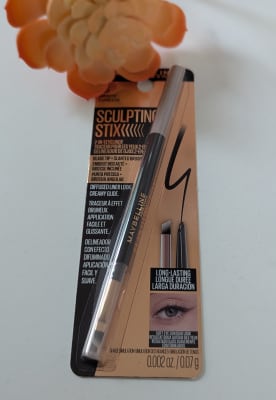 View Gallery Image #1