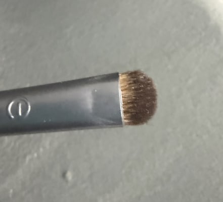 View Gallery Image #9