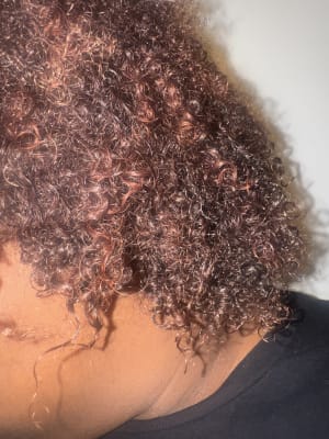 View Gallery Image #2