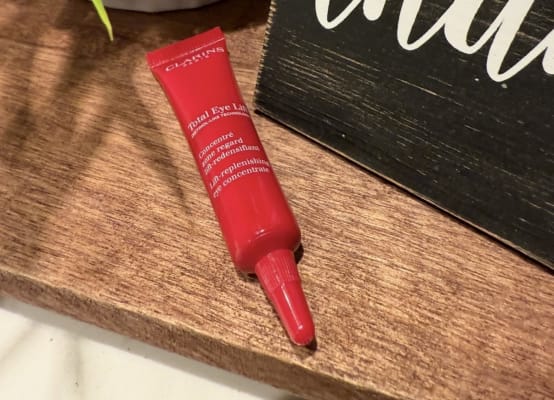 View Gallery Image #3