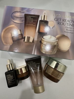 View Gallery Image #4