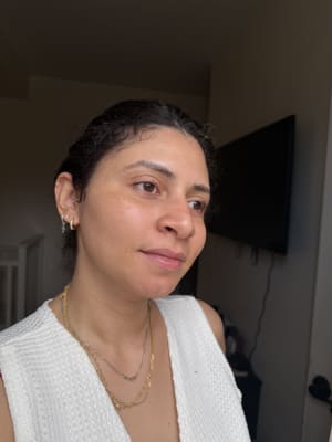 View Gallery Image #16