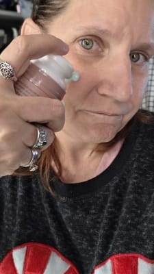 View Gallery Image #8