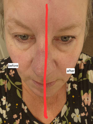 View Gallery Image #5