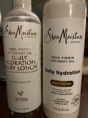 View Gallery Image #1