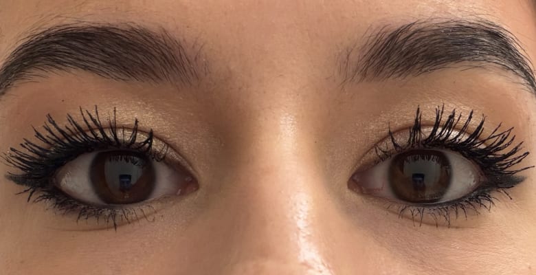 View Gallery Image #15