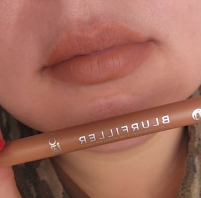 View Gallery Image #5