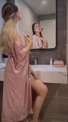 View Gallery Image #9