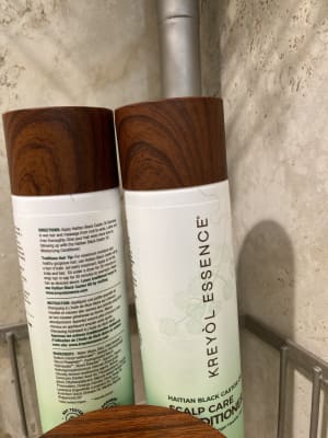 View Gallery Image #4