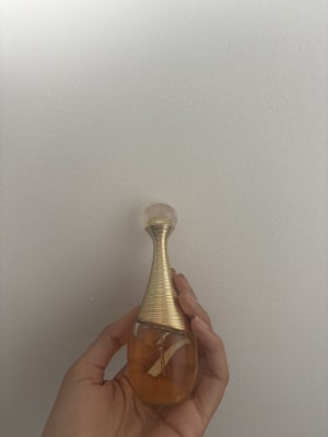 View Gallery Image #5