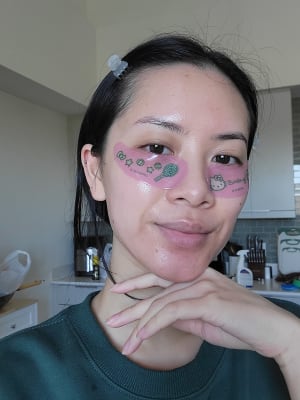 View Gallery Image #9