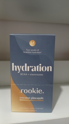 View Gallery Image #7