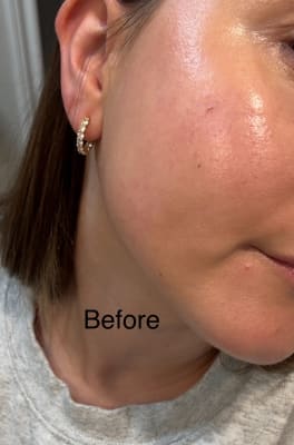 View Gallery Image #10