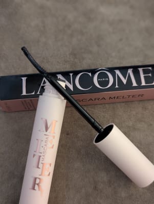 View Gallery Image #13