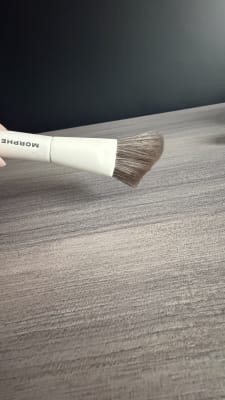 View Gallery Image #4