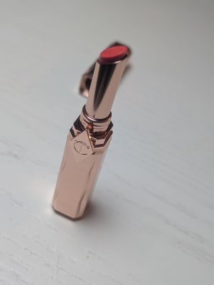 View Gallery Image #16