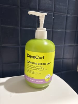 View Gallery Image #12