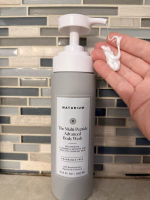 View Gallery Image #11