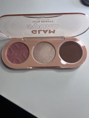 View Gallery Image #9