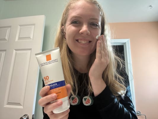 View Gallery Image #1