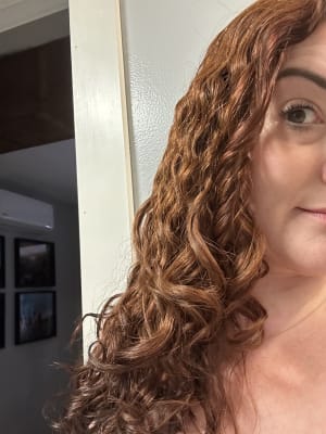 View Gallery Image #14