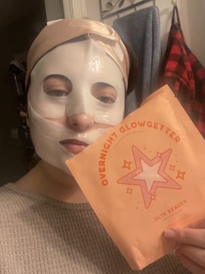 View Gallery Image #1