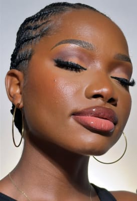 View Gallery Image #6
