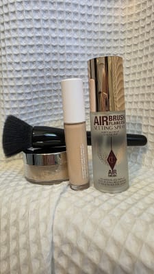 View Gallery Image #2
