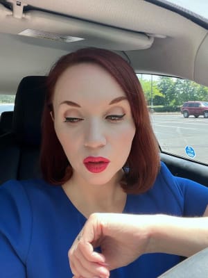 View Gallery Image #16