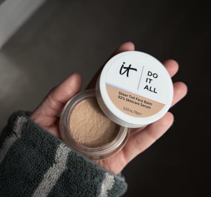 View Gallery Image #4