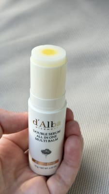 View Gallery Image #16