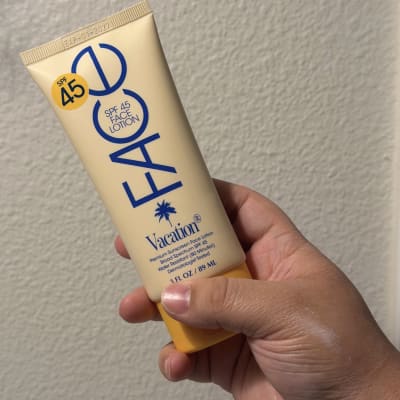 View Gallery Image #13