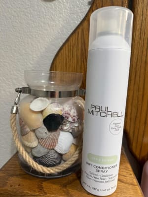 View Gallery Image #8