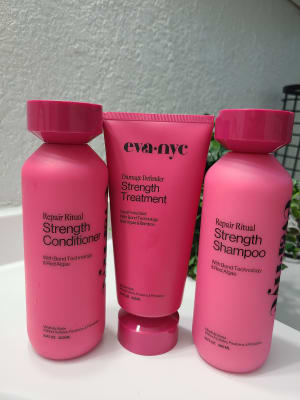 View Gallery Image #6