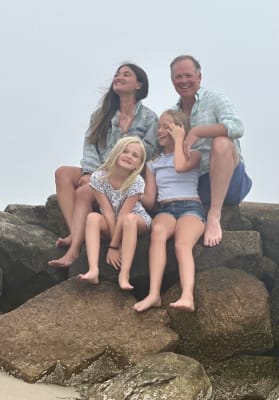 View Gallery Image #4