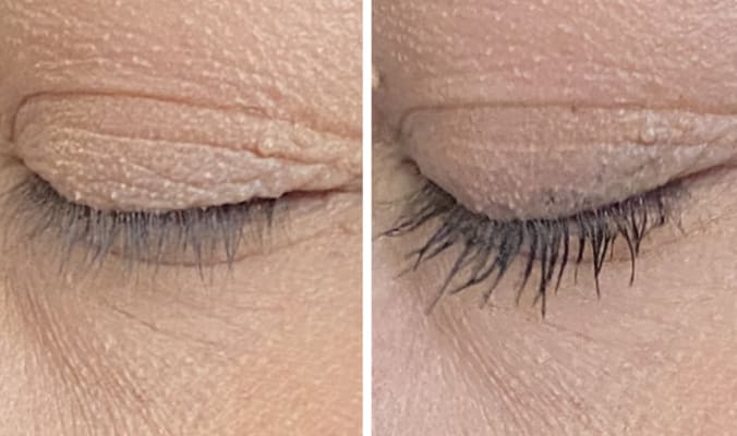 View Gallery Image #13