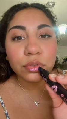 View Gallery Image #7