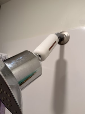 View Gallery Image #15