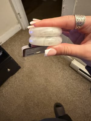 View Gallery Image #3
