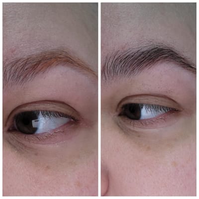 View Gallery Image #11