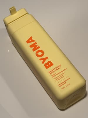 View Gallery Image #3