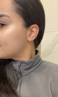 View Gallery Image #2