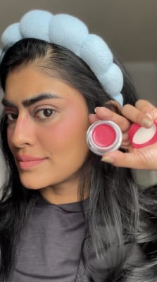 View Gallery Image #2