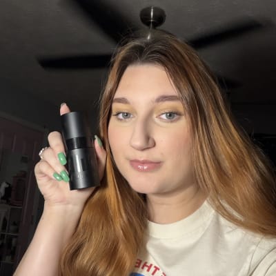 View Gallery Image #6